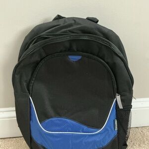 Leed’s Explorer Backpack